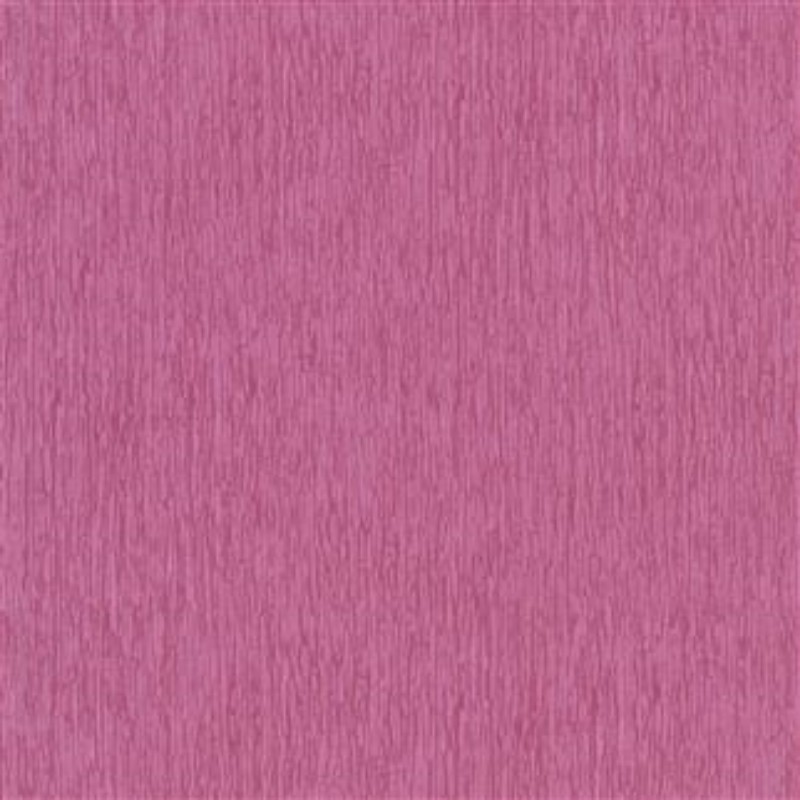Picture of SASHIKO FUCHSIA - PDG1040/10