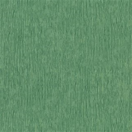 Afbeeldingen van SASHIKO EMERALD - PDG1040/07