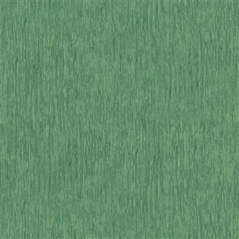 Afbeeldingen van SASHIKO EMERALD - PDG1040/07