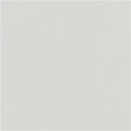 Afbeeldingen van KYUSHU CHALK - PDG1045/09