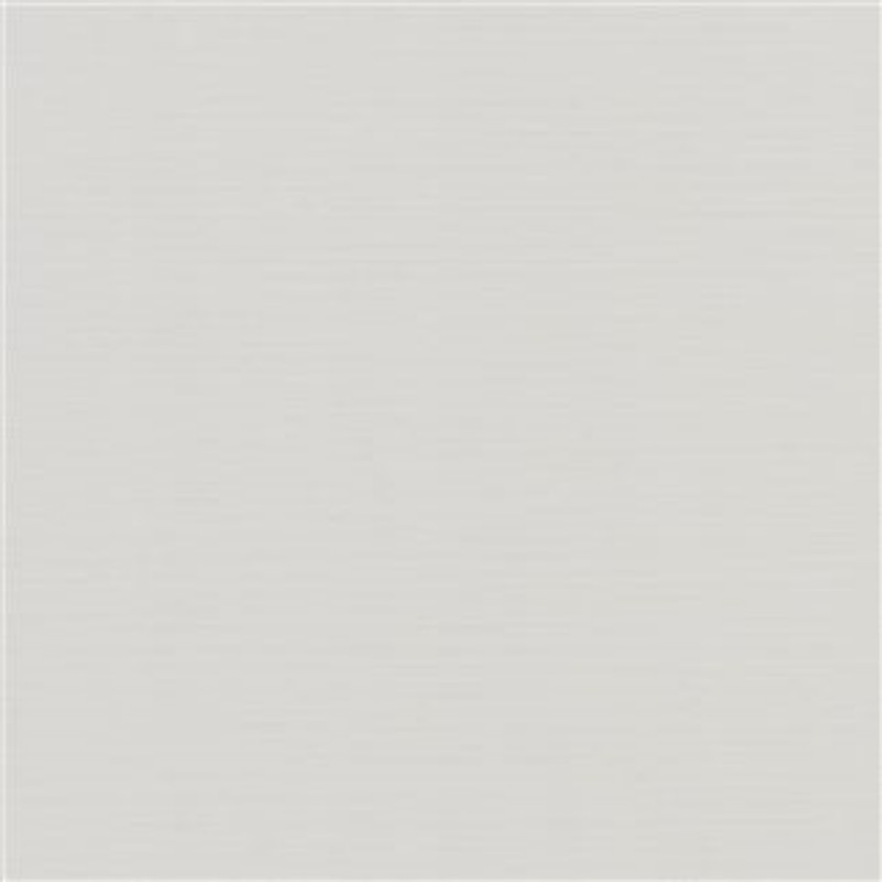 Afbeeldingen van KYUSHU CHALK - PDG1045/09