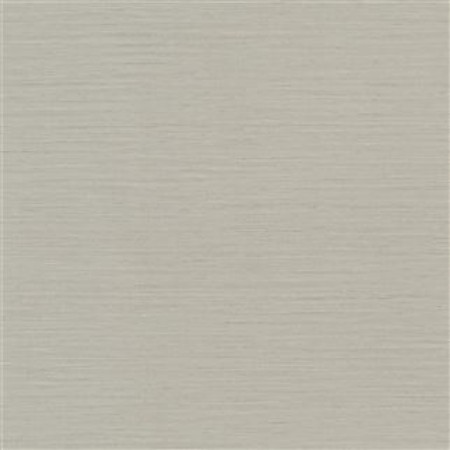 Afbeeldingen van KYUSHU LINEN - PDG1045/02