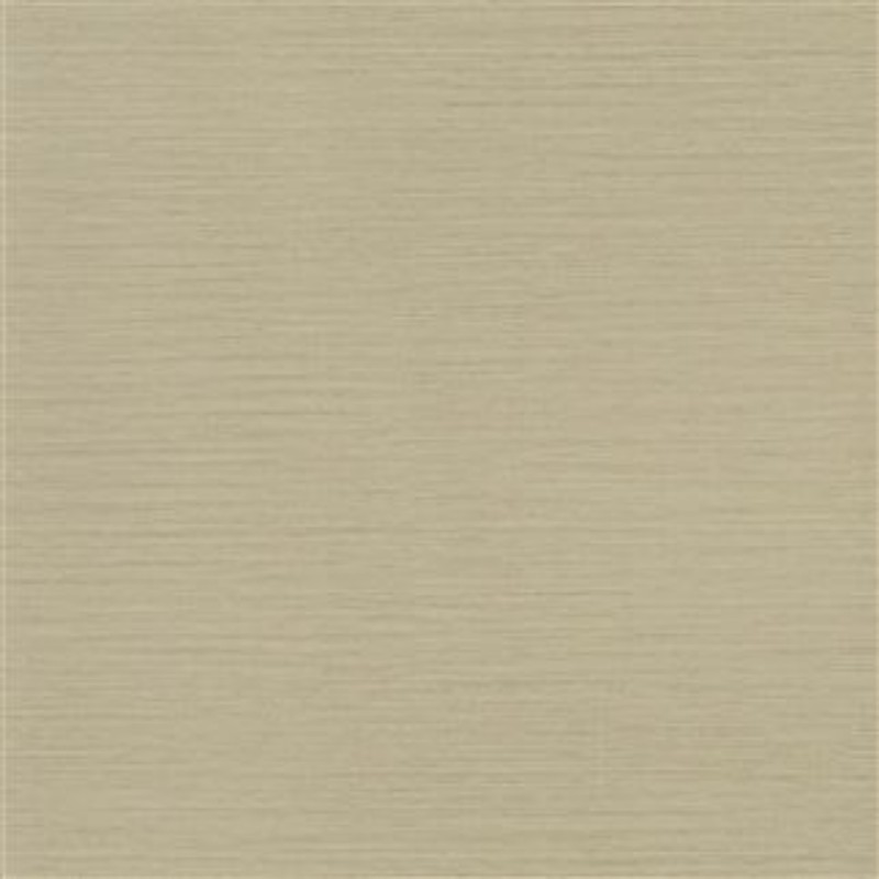 Afbeeldingen van KYUSHU FLAX - PDG1045/05