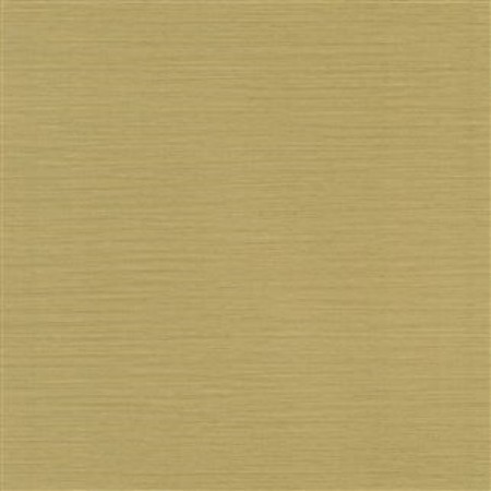 Afbeeldingen van KYUSHU OCHRE - PDG1045/06