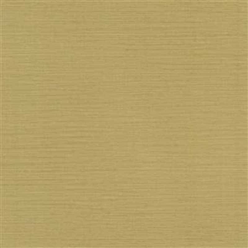 Afbeeldingen van KYUSHU OCHRE - PDG1045/06