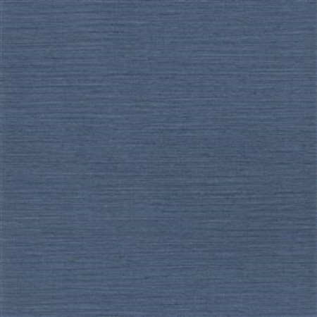 Afbeeldingen van KYUSHU INDIGO - PDG1045/04