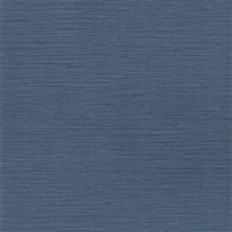 Bild på KYUSHU INDIGO - PDG1045/04