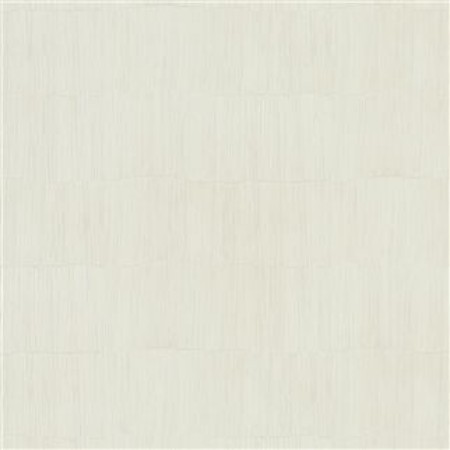 Afbeeldingen van SAKIORI IVORY - PDG1041/01