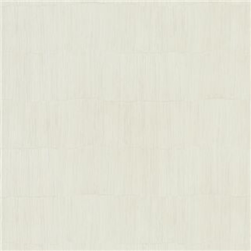 Bild på SAKIORI IVORY - PDG1041/01