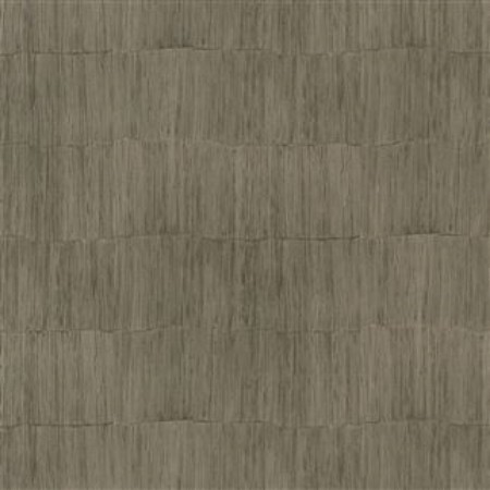 Afbeeldingen van SAKIORI WALNUT - PDG1041/04