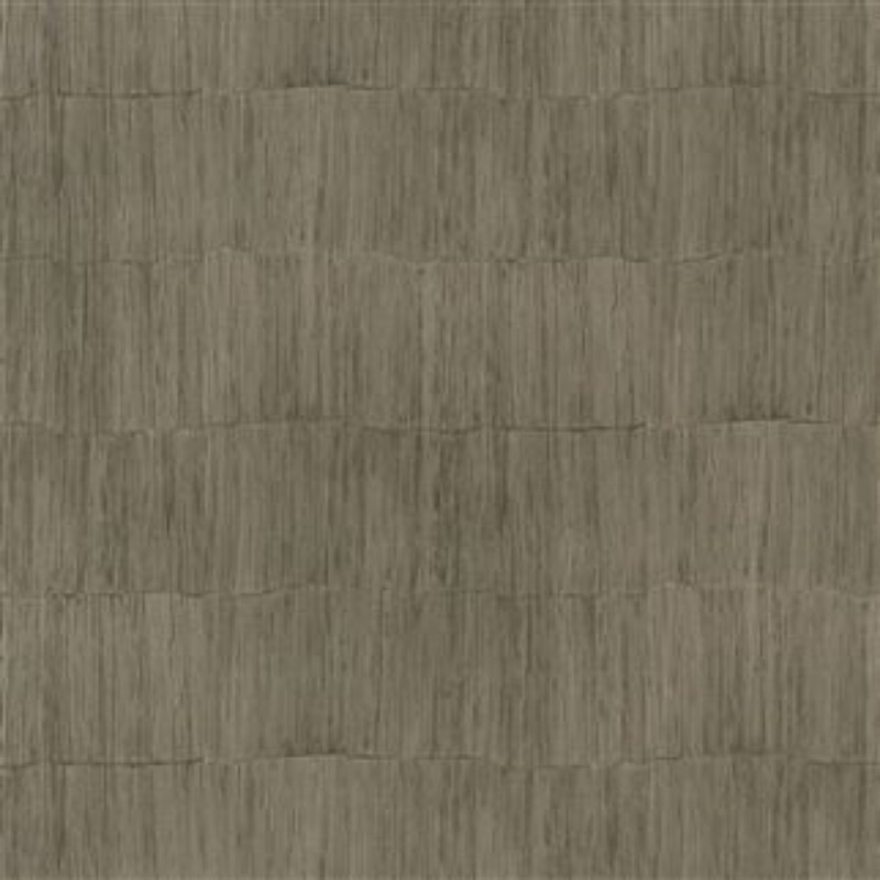 Bild på SAKIORI WALNUT - PDG1041/04