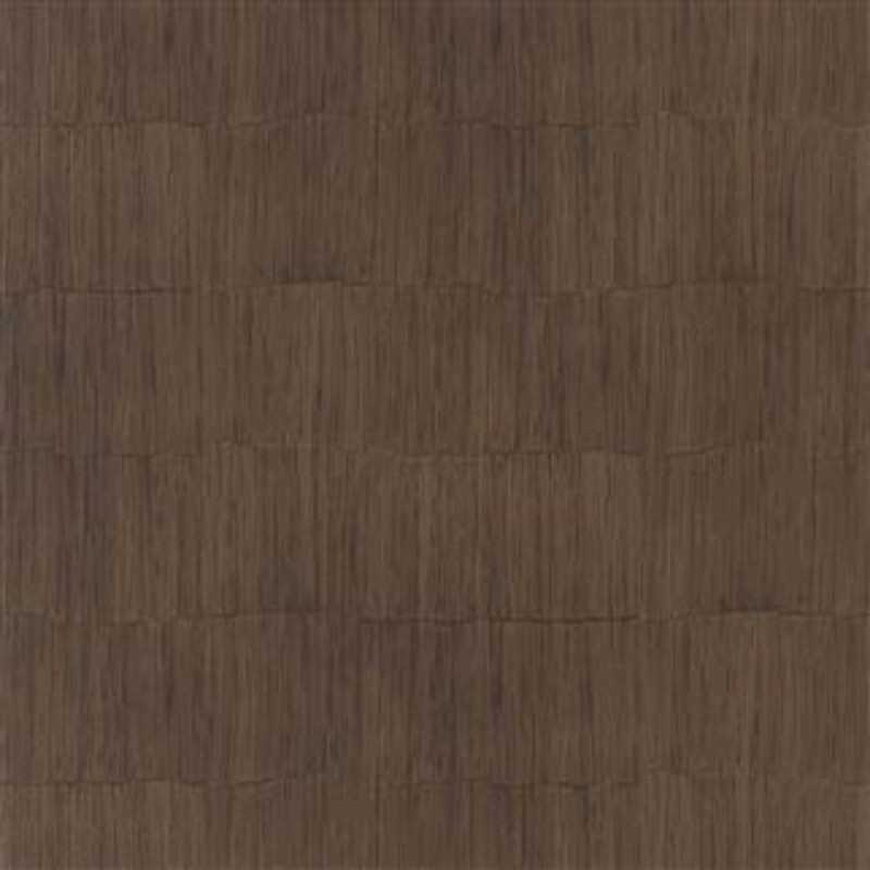 Picture of SAKIORI CHESTNUT - PDG1041/05