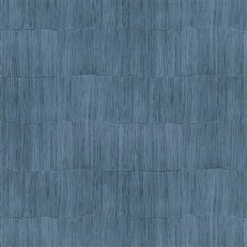 Afbeeldingen van SAKIORI INK - PDG1041/09