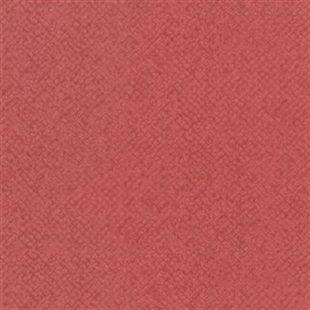 Afbeeldingen van BORO PIMENTO - PDG1042/10