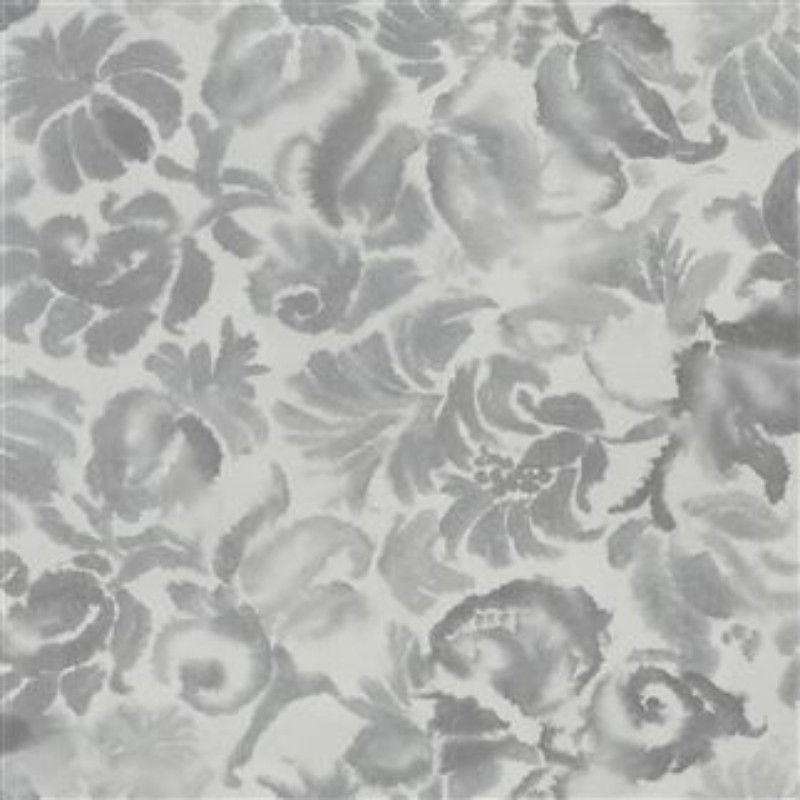 Picture of KATAGAMI SILVER - PDG1043/07