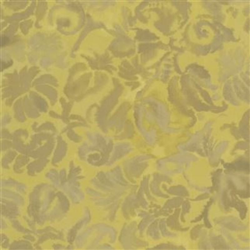 Bild på KATAGAMI OCHRE - PDG1043/04