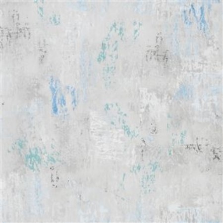 Picture of IMPASTO AZURE - PDG1034/05