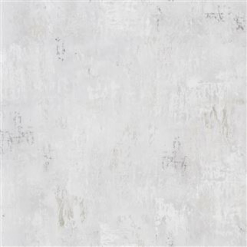 Afbeeldingen van IMPASTO SILVER - PDG1034/04