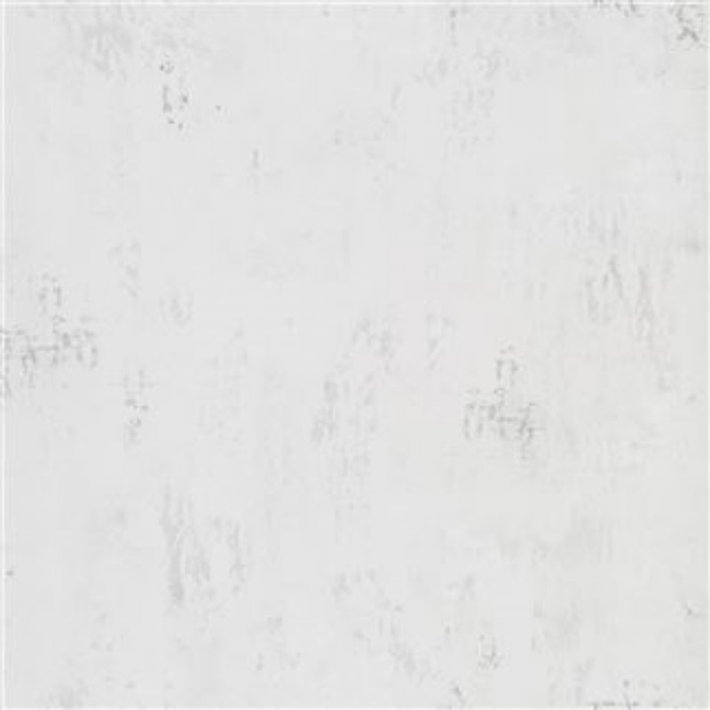 Bild på IMPASTO CHALK - PDG1034/06