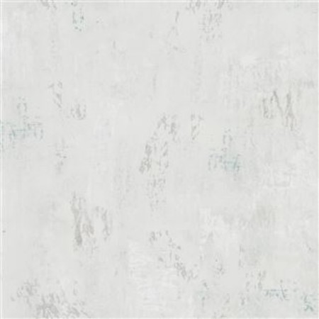 Picture of IMPASTO CELADON - PDG1034/03