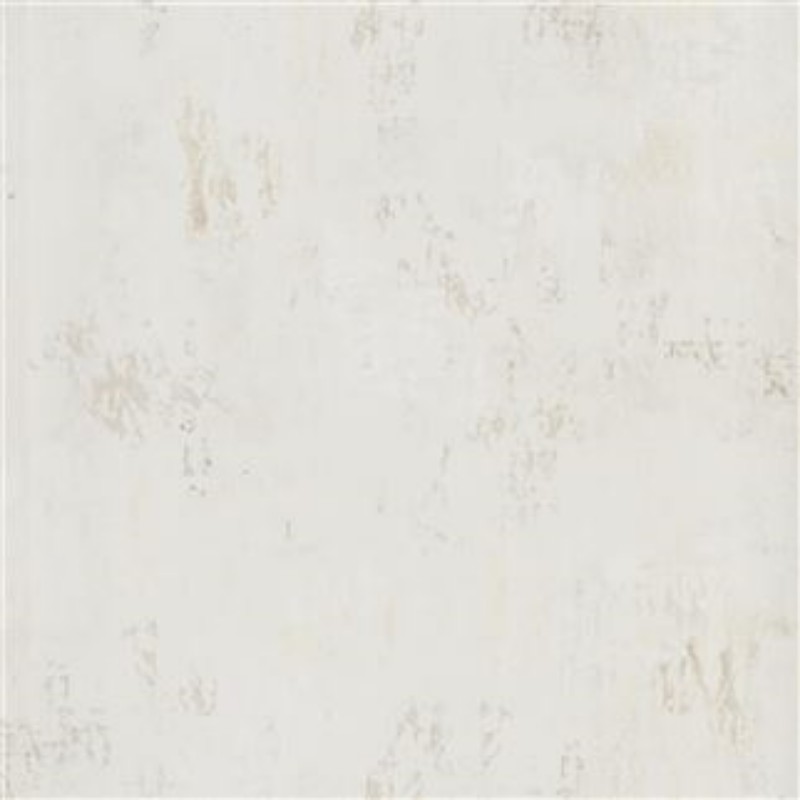 Afbeeldingen van IMPASTO BUTTERMILK - PDG1034/02