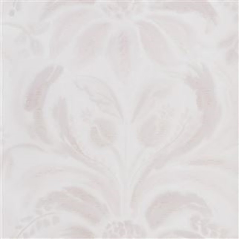 Bild på ANGELIQUE DAMASK BLOSSOM - PDG1036/08