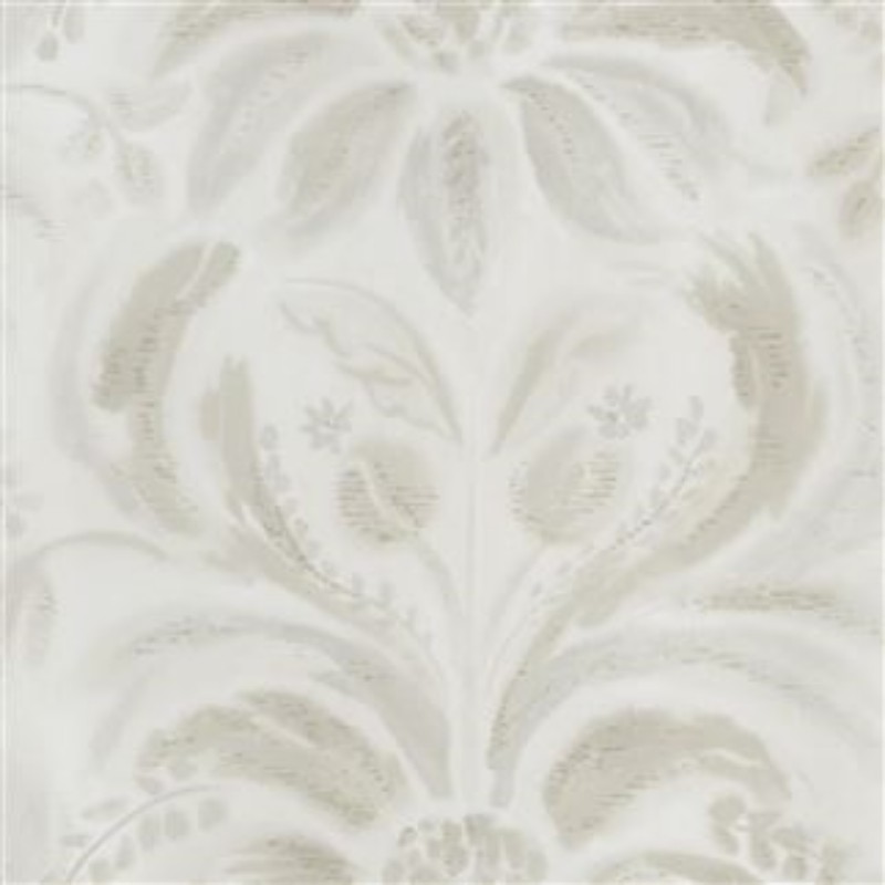 Afbeeldingen van ANGELIQUE DAMASK LINEN - PDG1036/03