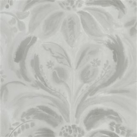 Picture of ANGELIQUE DAMASK STONE - PDG1036/07