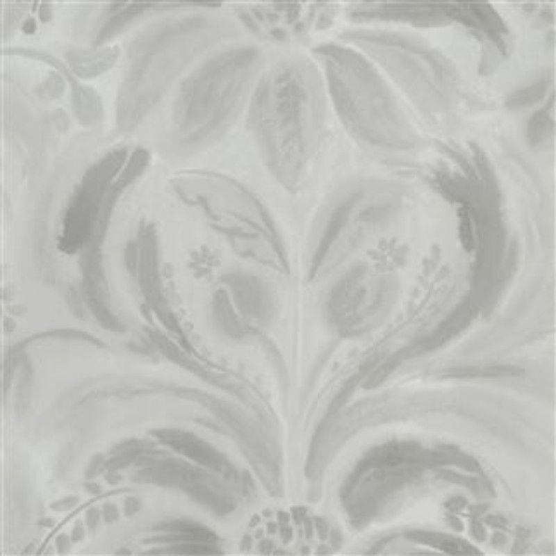 Afbeeldingen van ANGELIQUE DAMASK STONE - PDG1036/07