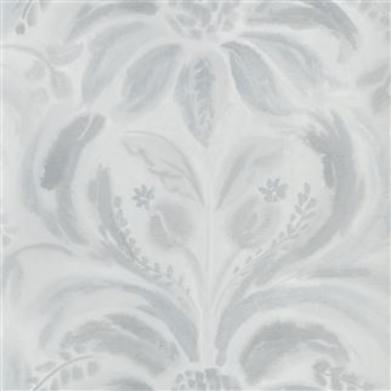 Afbeeldingen van ANGELIQUE DAMASK GRAPHITE - PDG1036/06