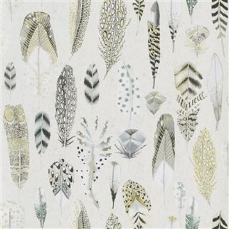 Picture of QUILL VANILLA - PDG1030/03