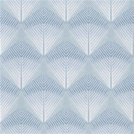 Picture of VEREN OCEAN - PDG1032/04