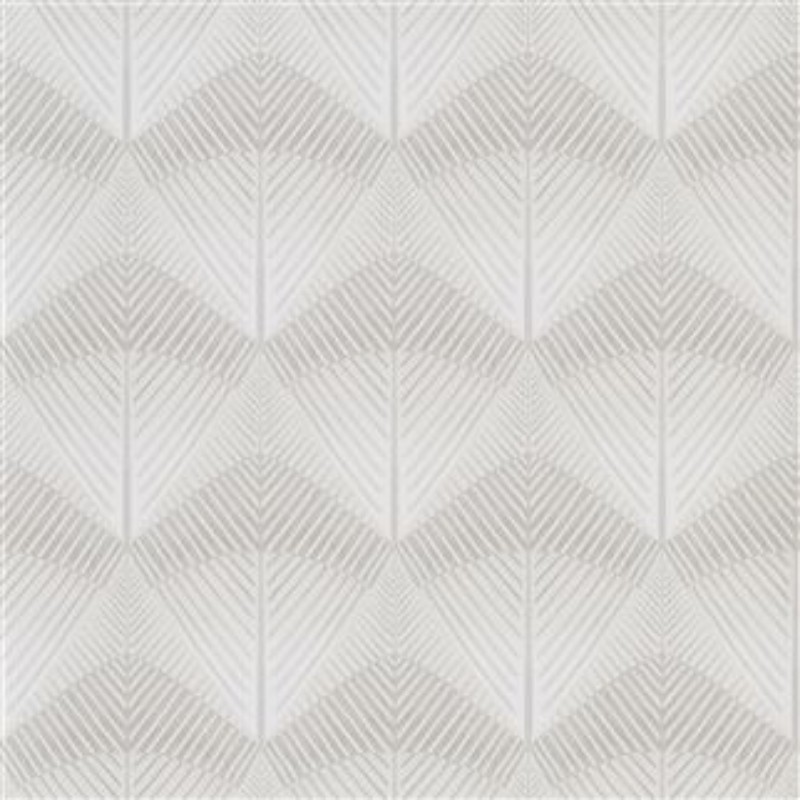 Picture of VEREN LINEN - PDG1032/05