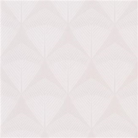 Picture of VEREN CHALK - PDG1032/06