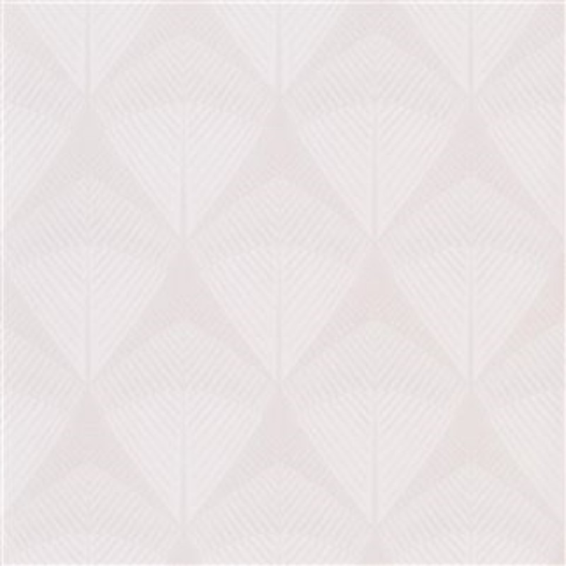 Afbeeldingen van VEREN CHALK - PDG1032/06