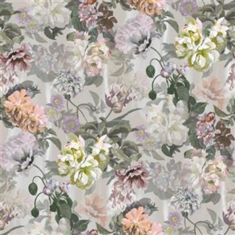 Afbeeldingen van DELFT FLOWER GRANDE TUBEROSE - PDG1038/02
