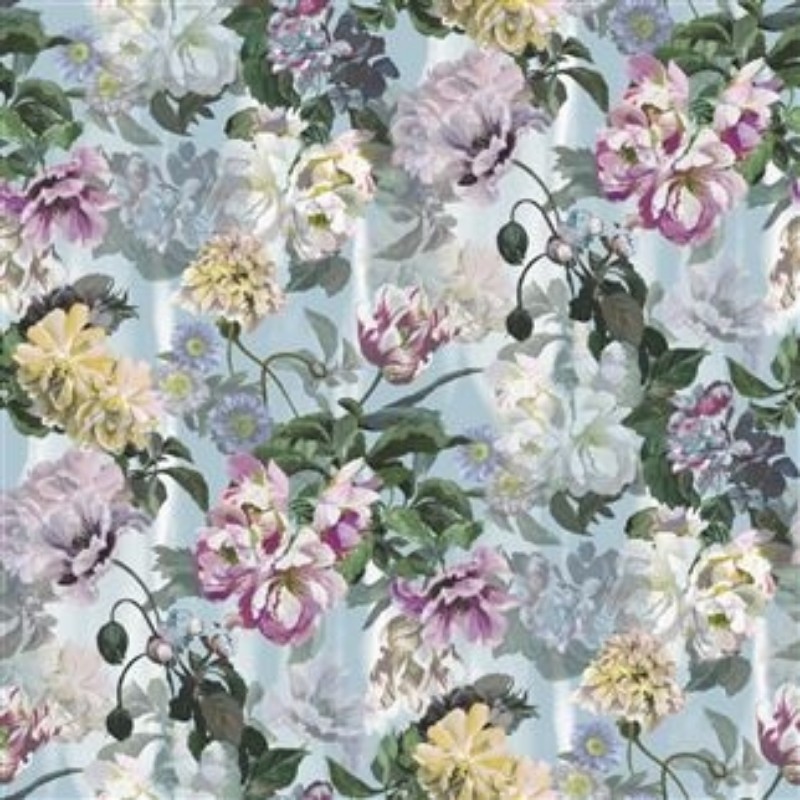 Bild på DELFT FLOWER GRANDE SKY - PDG1038/03