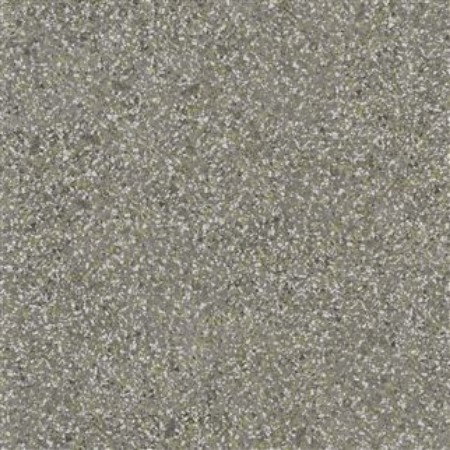 Picture of PAVONAZZO BIRCH - PDG1031/02