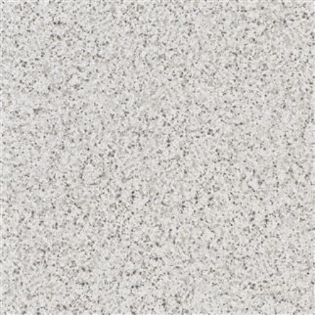 Picture of PAVONAZZO LINEN - PDG1031/03