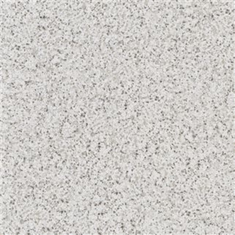 Bild på PAVONAZZO LINEN - PDG1031/03