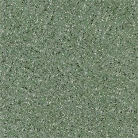 Picture of PAVONAZZO EMERALD - PDG1031/01