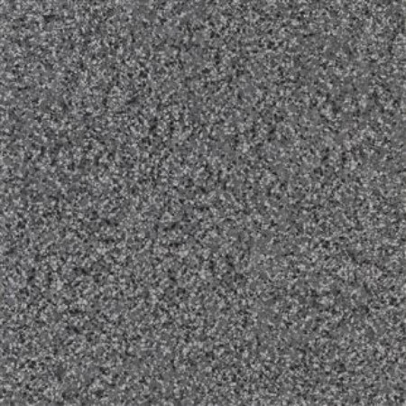 Picture of PAVONAZZO CHARCOAL - PDG1031/07