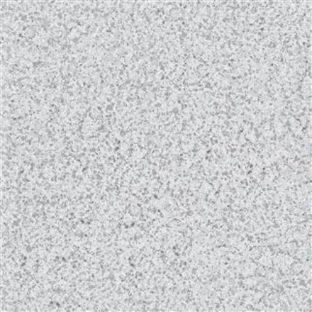 Picture of PAVONAZZO PEWTER - PDG1031/04