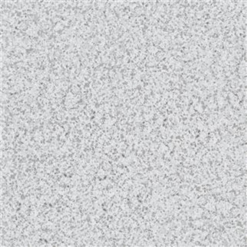 Bild på PAVONAZZO PEWTER - PDG1031/04
