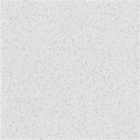 Picture of PAVONAZZO CHALK - PDG1031/09