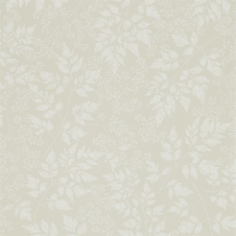 Picture of Spring Leaves Barley - 216374