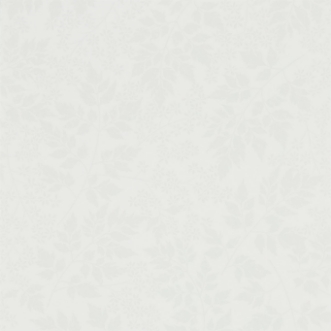 Picture of Spring Leaves Dove - 216373