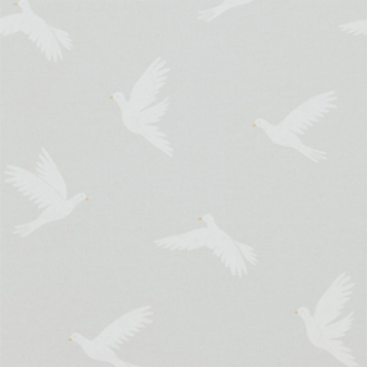 Picture of Paper Doves Dove - 216380