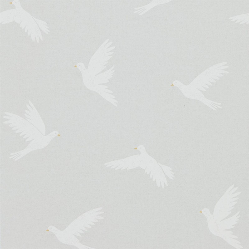 Image de Paper Doves Dove - 216380