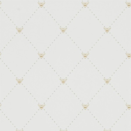 Picture of Nectar Linen/Honey - 216358